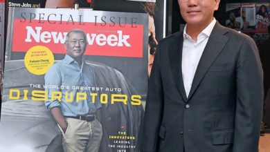 2 Press Photo2