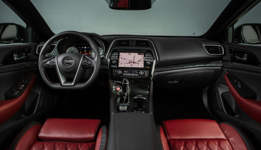 2021 20th Anniv Maxima-1-1200x689