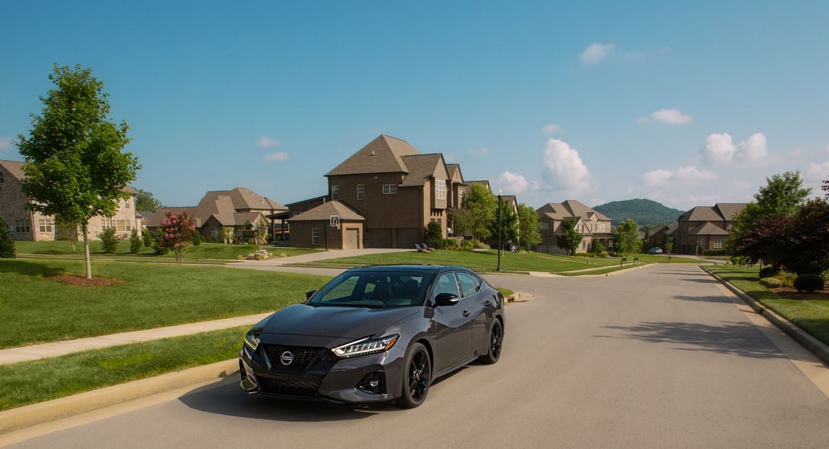 2021 20th Anniv Maxima-17-1200x651