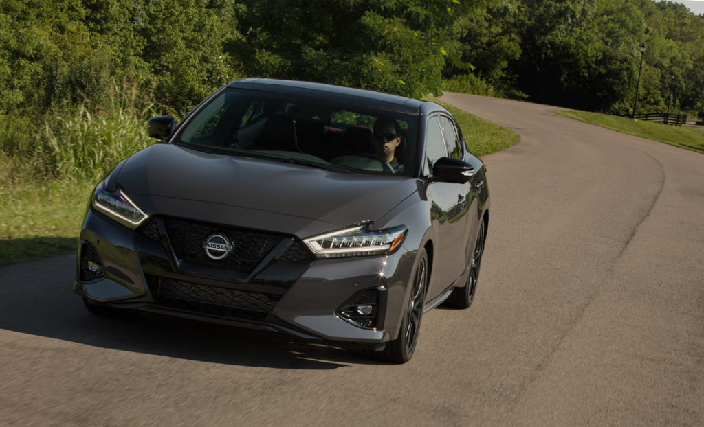 2021 20th Anniv Maxima-18-1200x729