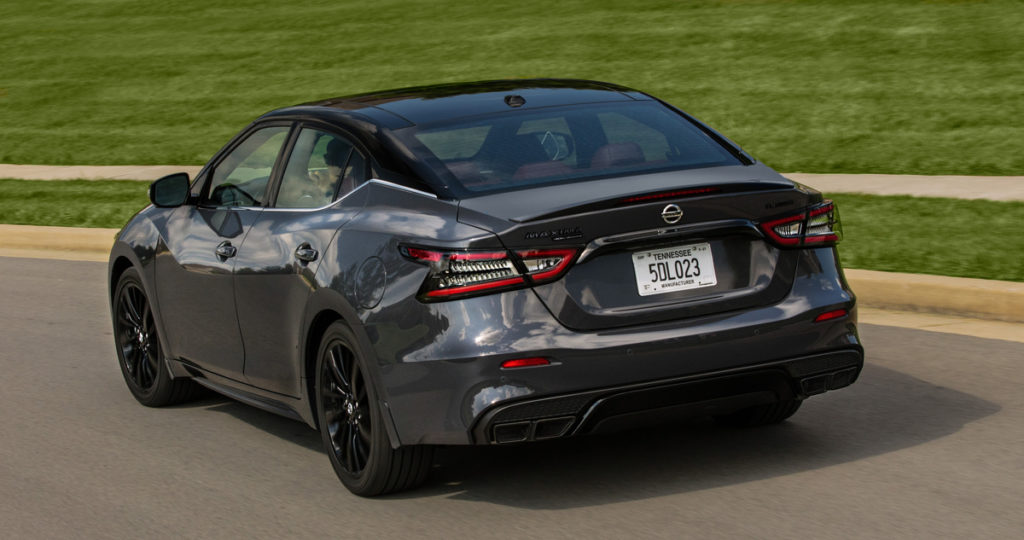 2021 20th Anniv Maxima-20-1200x633