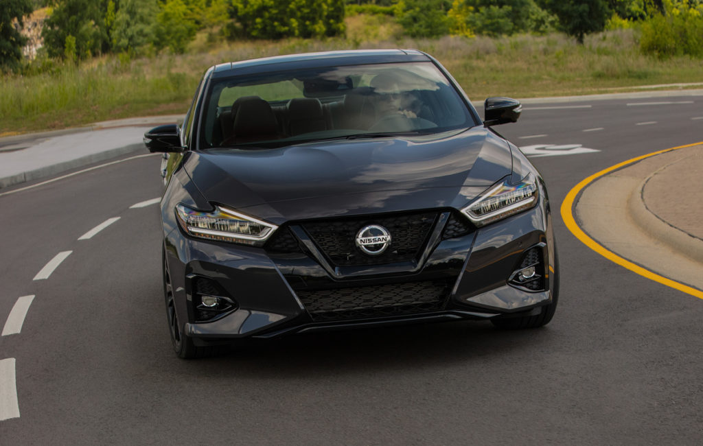 2021 20th Anniv Maxima-22-1200x762