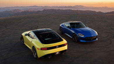 2023 Nissan Z_(U.S. market) _001