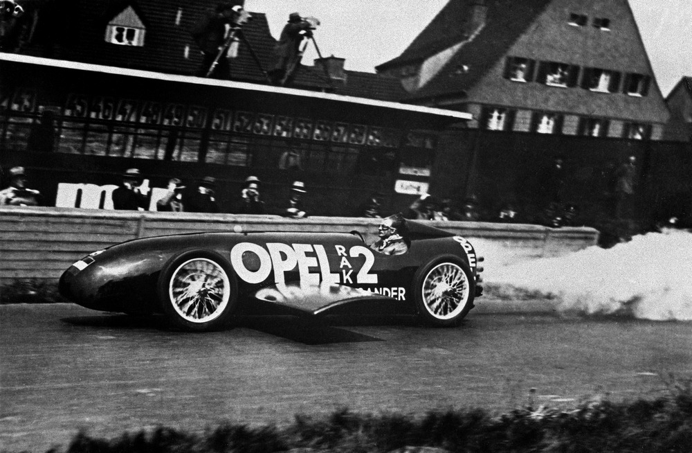 3 17-Opel-RAK-2-52344