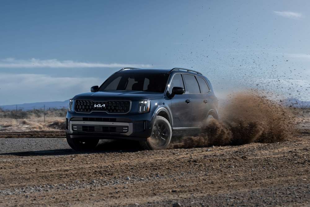 3 Kia Telluride (3)
