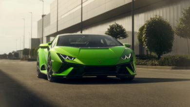 3 LAMBORGHINI_HURACAN_2022_06