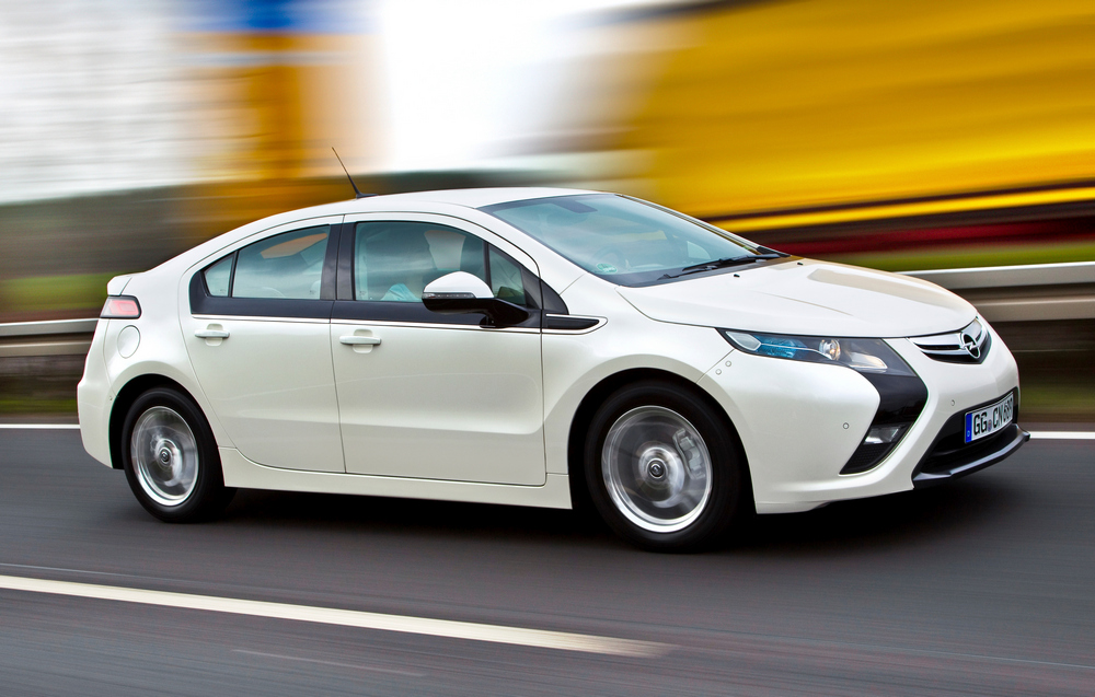 4 33-Opel-Ampera-265053