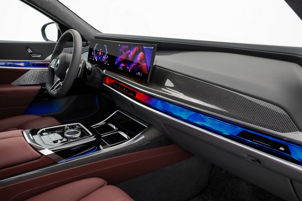 4 BMW 760i (4)