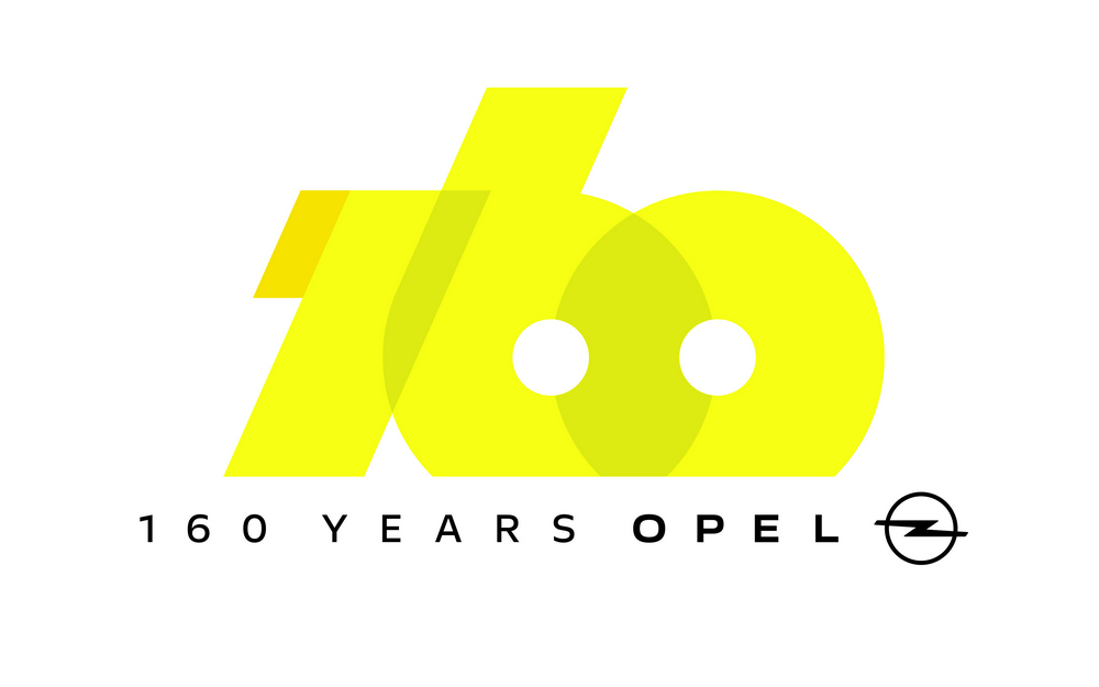 5 38-Opel-160-Years-518876-EN