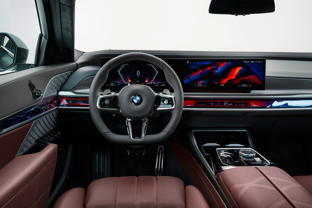 5 BMW 760i (5)