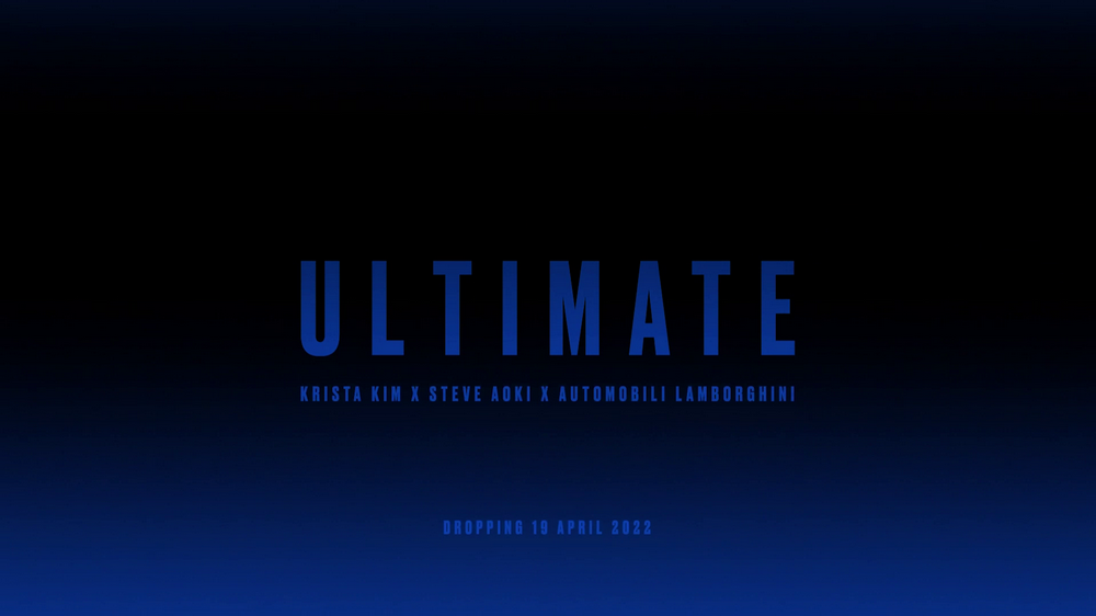 5 Ultimate NFT poster