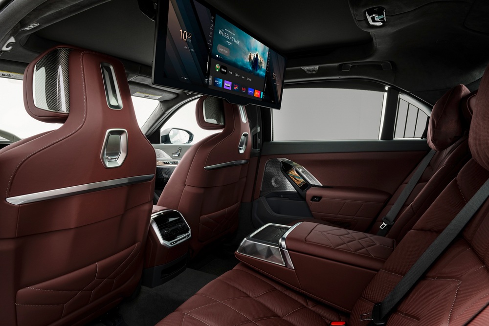 6 BMW 760i (6)