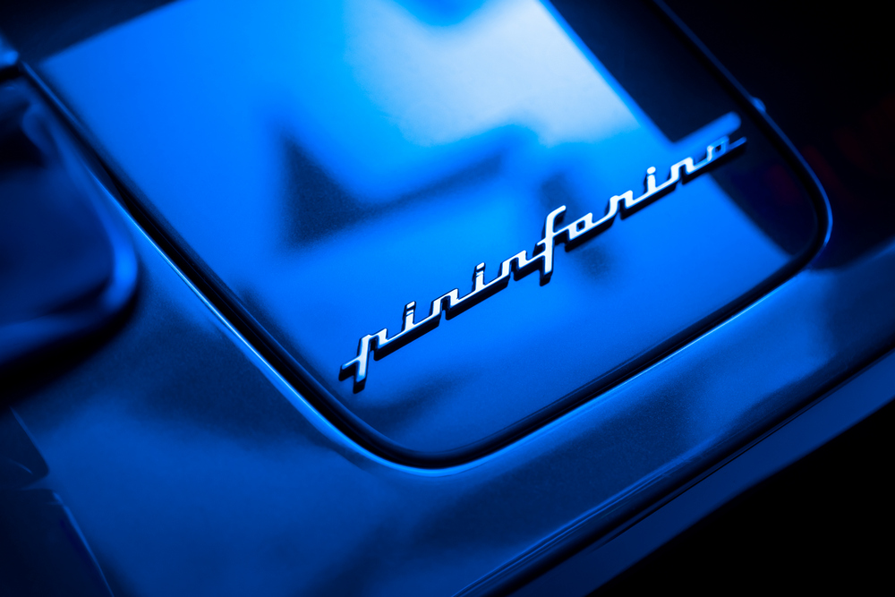 9 Automobili Pininfarina Battista Sound 09