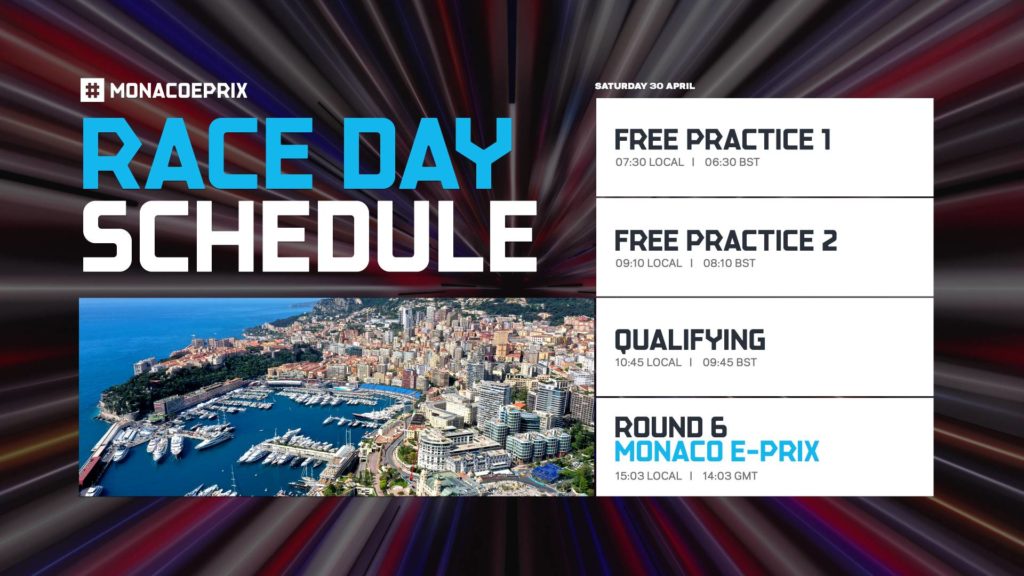 R6_SCHEDULE_16x9