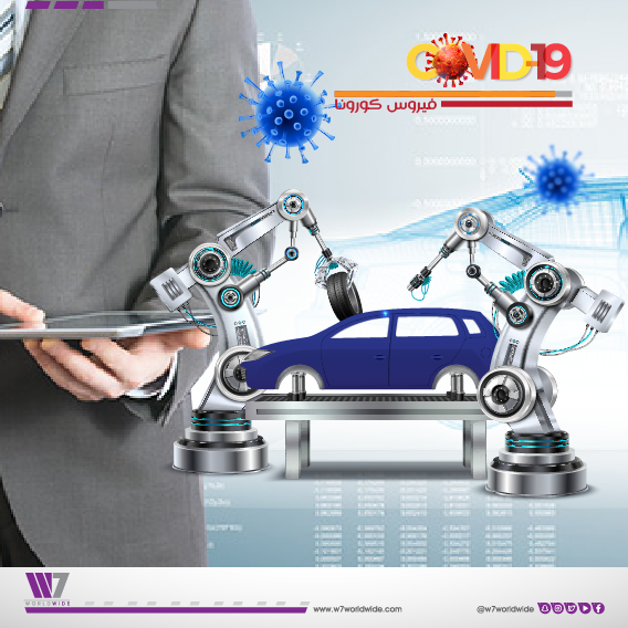 news-01