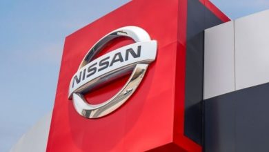 nissan-logo-header.jpg.ximg.l_12_m.smart