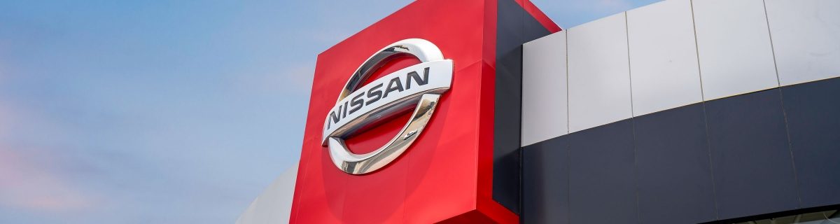nissan-logo-header.jpg.ximg.l_12_m.smart