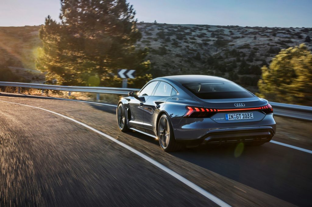 صورة 3_e-tron GT quattro