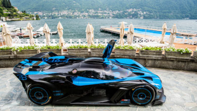01 BUGATTI_ConcorsoVde_Bolide