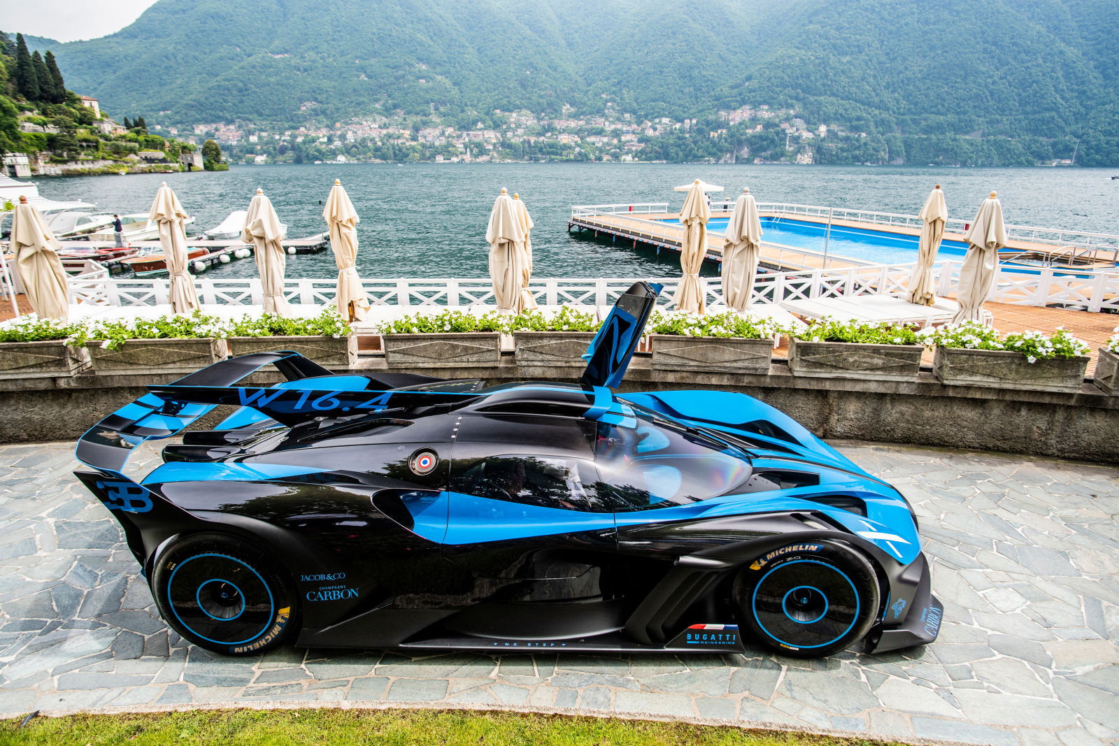 01 BUGATTI_ConcorsoVde_Bolide