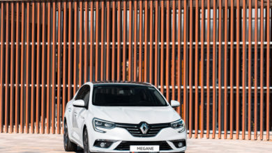 1 AAC_Renault Megane