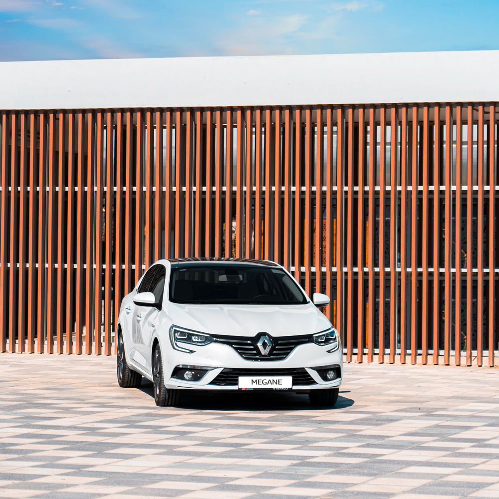 1 AAC_Renault Megane