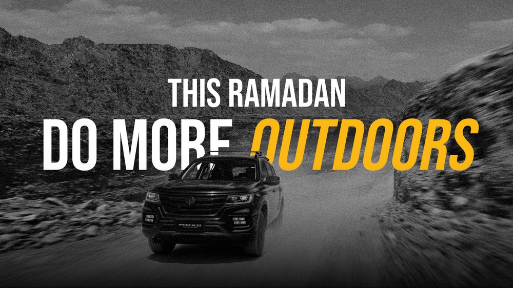 1-Do More Outdoors
