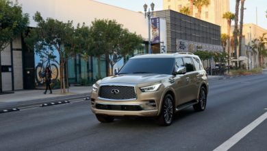 1 QX80_exterior