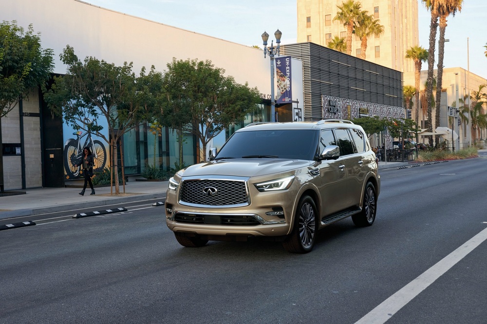 1 QX80_exterior