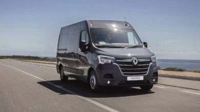 1 Renault Master_Image 1