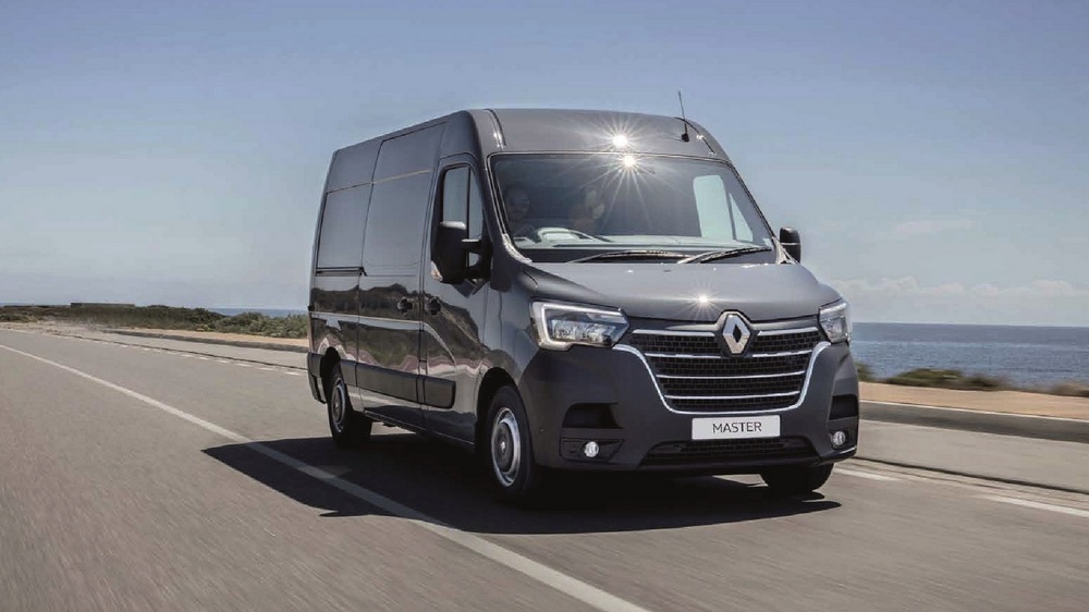1 Renault Master_Image 1