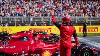 1 -scuderia-ferrari-spanish-gp-2022-quali-report