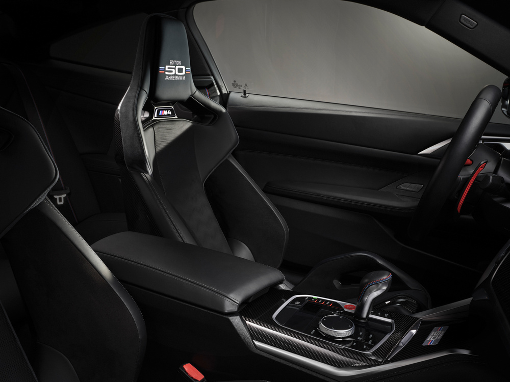 1 the-bmw-m4-50-jahre-1
