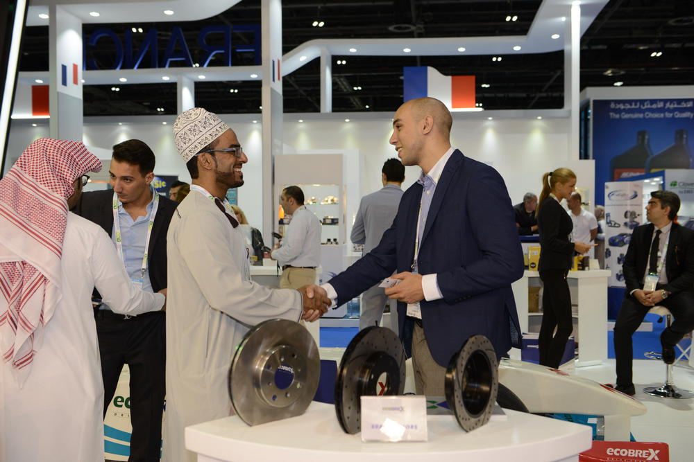 2 Automechanika