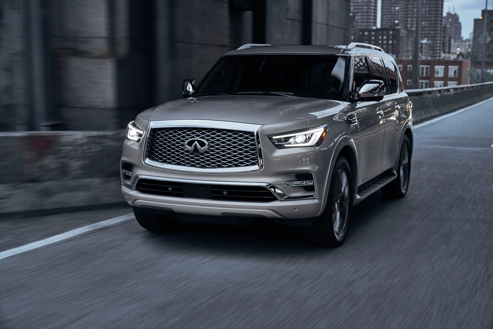 2 QX80_exterior_2