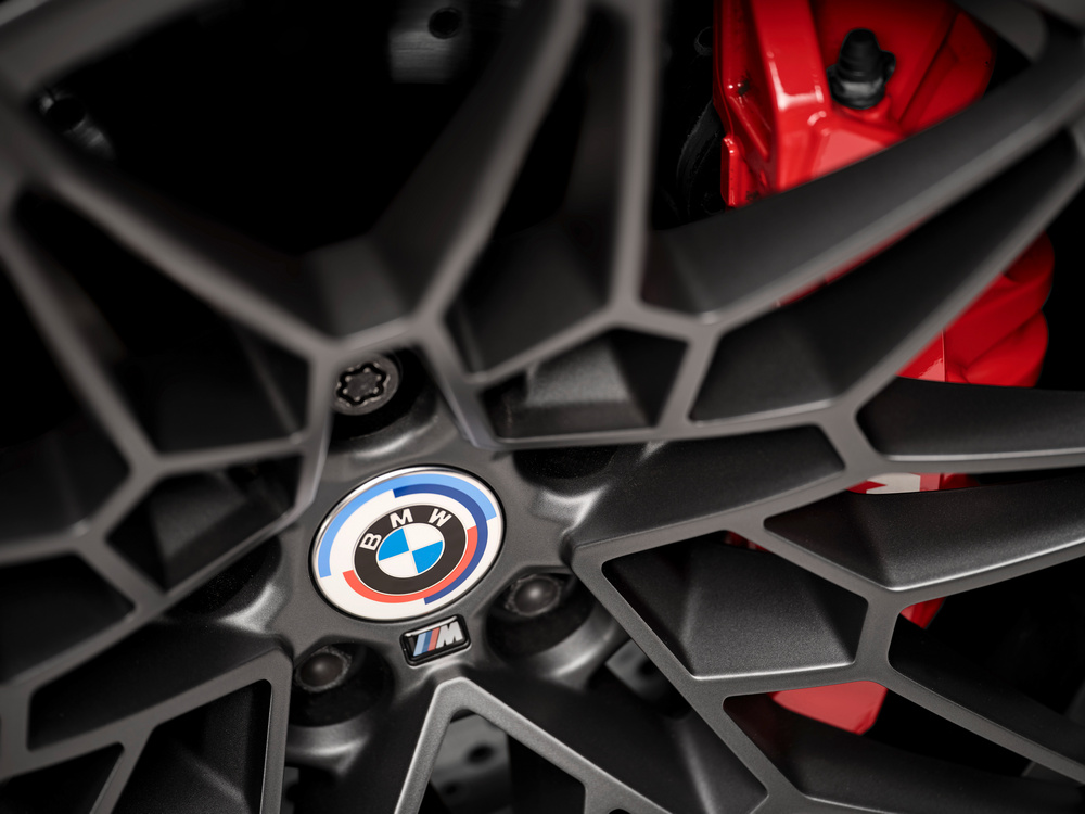 2 the-bmw-m4-50-jahre-3