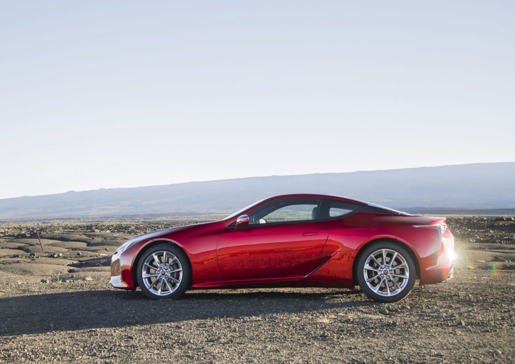 2022-Lexus-LC-002