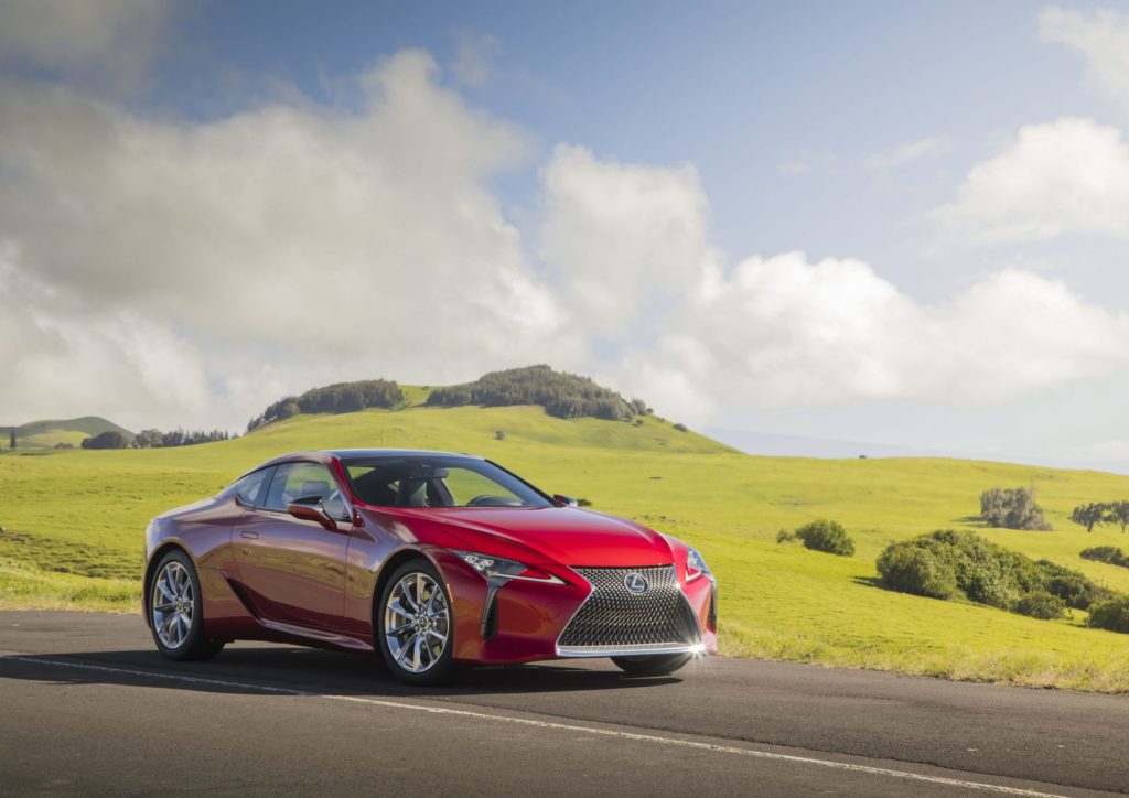 2022-Lexus-LC-004