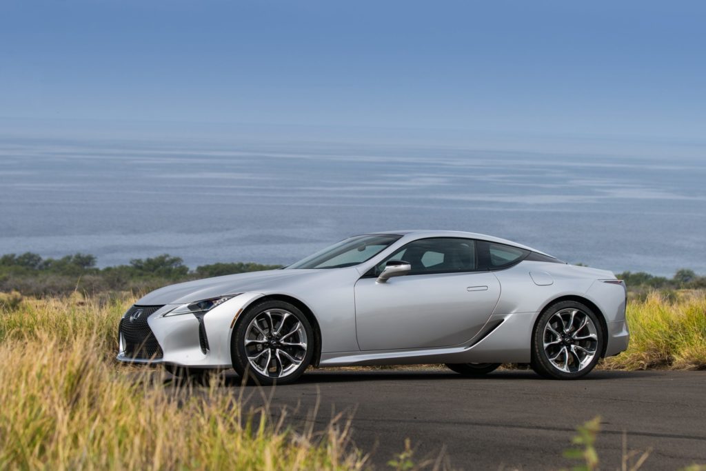 2022-Lexus-LC-014