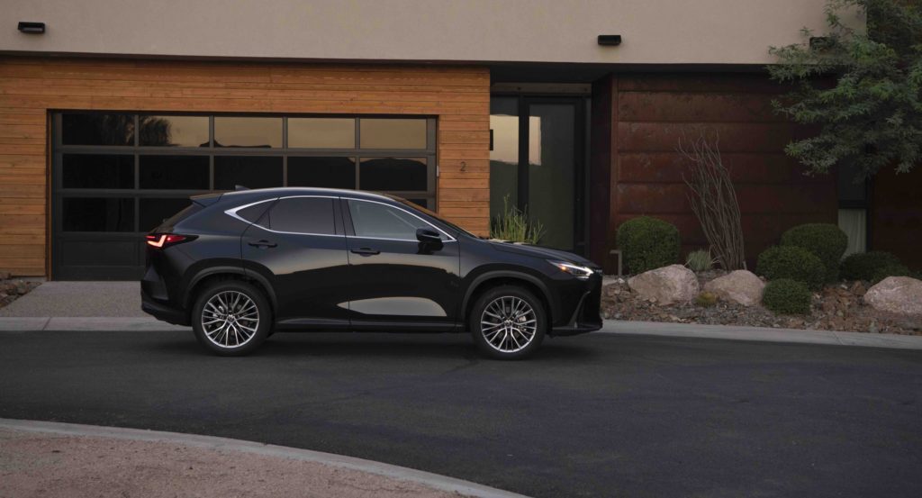2022_Lexus_NX-350_Caviar_001-scaled