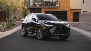 2022_Lexus_NX-350_Caviar_003-scaled