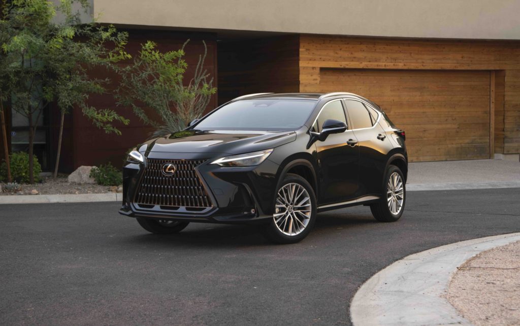 2022_Lexus_NX-350_Caviar_006-scaled