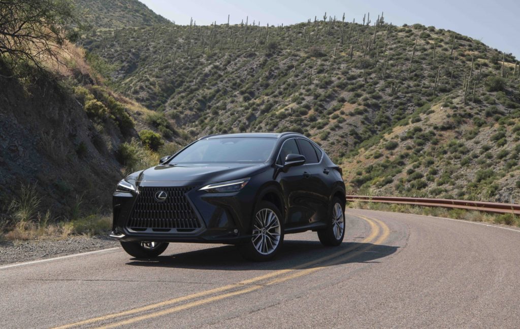 2022_Lexus_NX-350_Caviar_040-scaled
