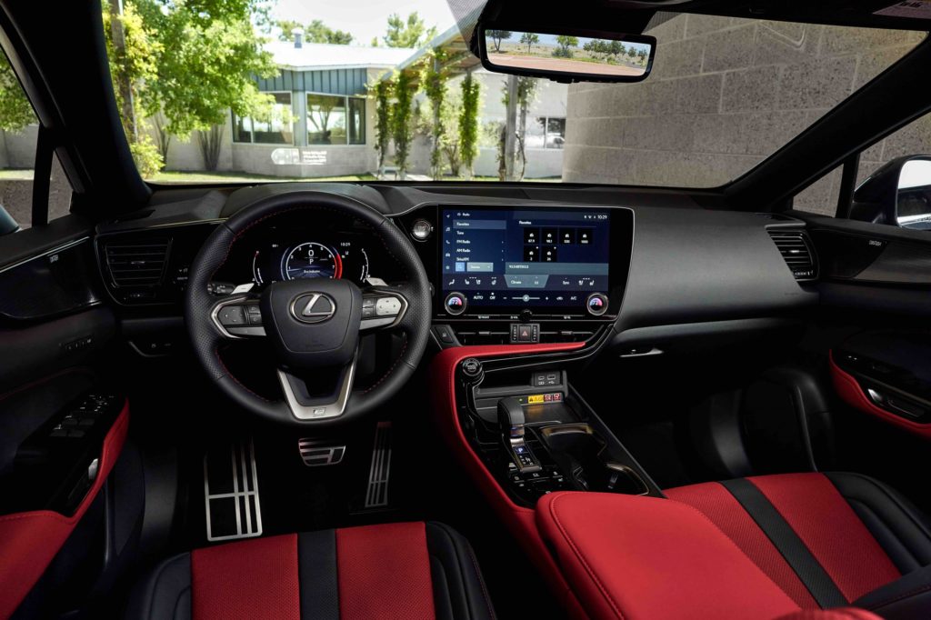 2022_Lexus_NX_350_FSPORT_0130-scaled