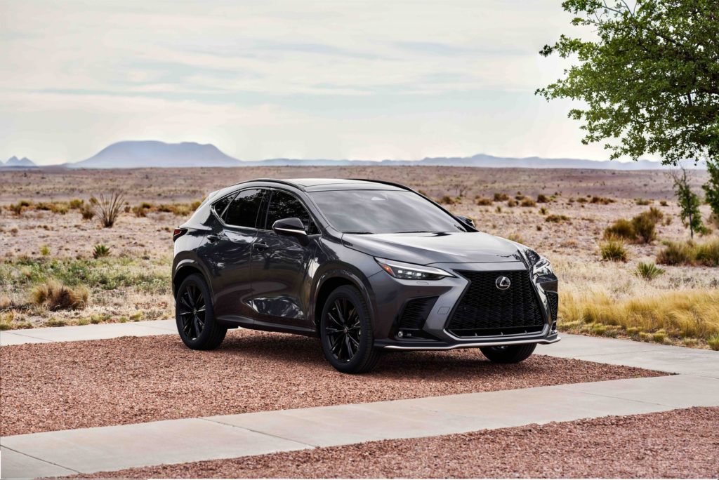 2022_Lexus_NX_350_FSPORT_0254-scaled