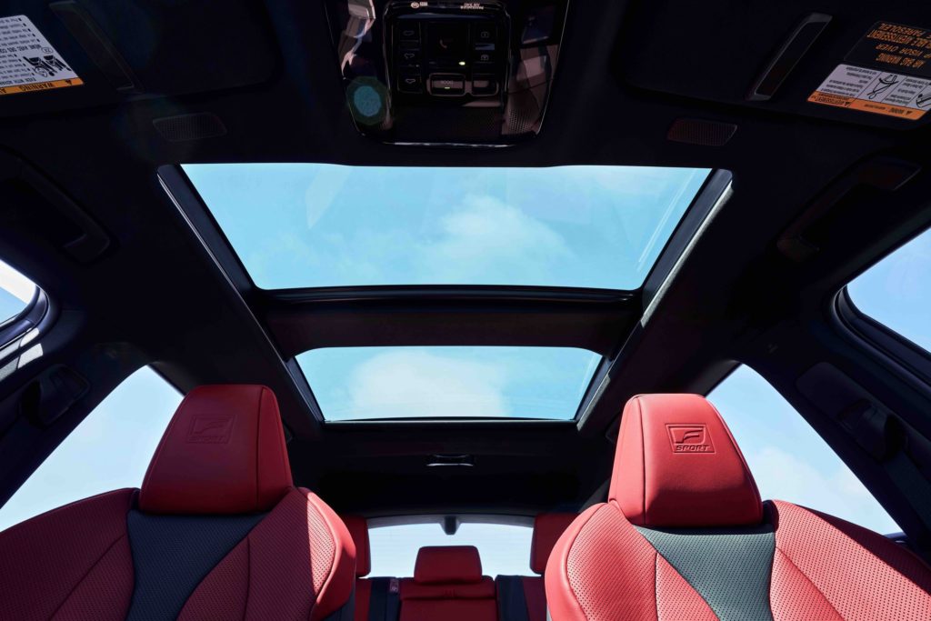 2022_Lexus_NX_350_FSPORT_0444-scaled