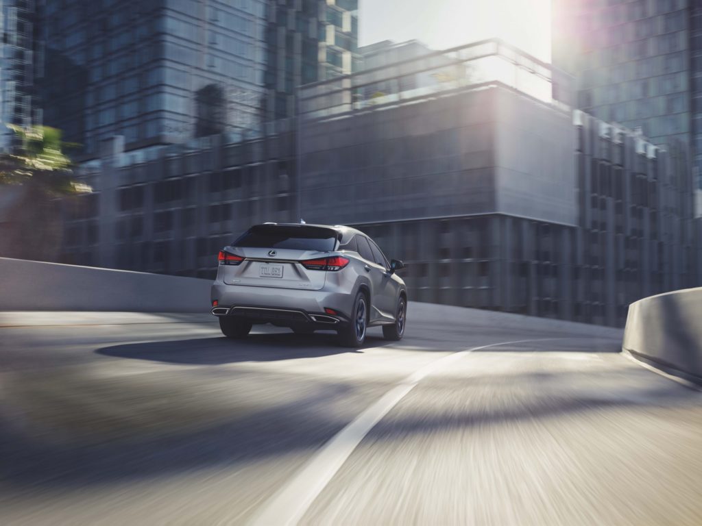 2022_Lexus_RX350_0029