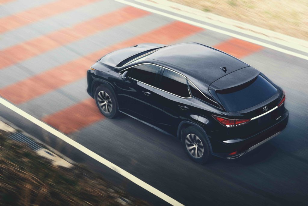 2022_Lexus_RX350_0051