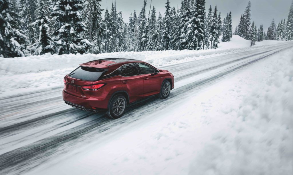 2022_Lexus_RX350_0053