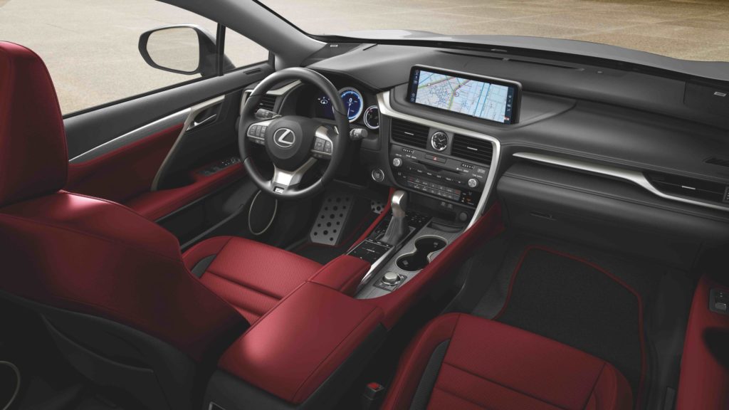 2022_Lexus_RX350_0055